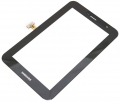 Сенсор для Samsung Galaxy Tab 7.0" Plus GT-P6200,GT-P6210 Black
