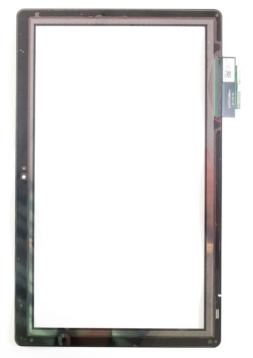 Сенсор для Acer Iconia Tab W700