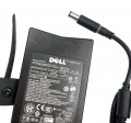 Оригинальный блок питания Dell 19.5V 3.34A 65W 7.4*5.0 pin Slim Уценка