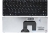 Клавиатура Asus N20 Series черная