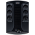 ИБП LogicPower 850VA-6PS