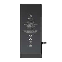 Батарея Baseus Original для iPhone 5 3.8V 1440mAh