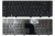 Клавиатура Dell Vostro 3300 3400 3500 3700 черная