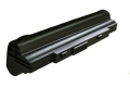 Батарея для ноутбука Asus U20 U30 U50 U80 U81 W1000 11.1V 6600mAh