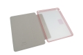 Чехол Vouni для iPad Air Glitter Pink