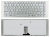 Оригинальная клавиатура Sony VPC-EG Series белая