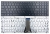 Клавиатура Lenovo IdeaPad G50-30 G50-45 G50-70 Z50-70 B50-30 B50-45 E51-80 Z51-70 Z70-70 500-15ACZ 300-15ISK 500-15ISK черная
