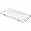 Чехол Baseus для iPhone SE 2020/8/7 Simple Anti-Scratch Clear