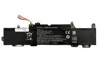 Батарея Elements MAX для HP EliteBook 730 G5 735 G5 745 G5 755 G5 830 G5 840 G5 ZBook 14u G5 11.55V 4100mAh