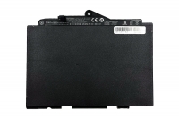 Батарея Elements MAX для HP EliteBook 820 G3 820 G4 725 G3 725 G4 11.4V 4000mAh