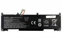 Батарея Elements PRO для HP ProBook 430 G8 440 G8 450 G8 630 G8 640 G8 650 G8 11.4V 3550mAh