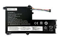 Батарея Elements MAX для Lenovo IdeaPad 330S-14AST 330S-14IKB 330S-15ARR 330S-15AST 330S-15IKB 11.4V 4500mAh