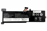 Батарея Elements PRO для Lenovo IdeaPad 320-14ABR 320-15IKB 330-14IKB 330-15ARR 330-15IKB 330-15ICN 7.6V 3600mAh