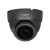 Антивандальная IP камера GreenVision GV-158-IP-M-DOS50-30H POE 5MP Dark Grey (Ultra)
