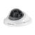 Антивандальная IP камера GreenVision GV-164-IP-FM-DOA50-15 POE 5MP (Lite)