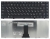 Клавиатура Acer eMachines E520 E720 D520 D720 черная