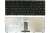 Оригинальная клавиатура Lenovo IdeaPad B40-30 B40-45 B40-80 G40-30 G40-45 G40-70 G40-80 N40-30 черная