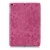 Чехол Devia для iPad Air/2017/2018 Charming Pink