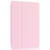 Чехол Vouni для iPad Air Glitter Pink
