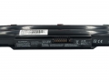Батарея Elements PRO для Fujitsu LifeBook A532 AH532 AH512 10.8V 4400mAh