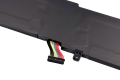 Батарея Elements PRO для Lenovo IdeaPad 320-14ABR 320-15IKB 330-14IKB 330-15ARR 330-15IKB 330-15ICN 7.6V 3600mAh