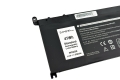 Батарея Elements MAX для Dell Inspiron 15 5568, 13 5368, 13 5378 11.1V 3700mAh