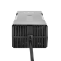 Зарядное устройство для аккумулятора LP AC-020 12V 12A