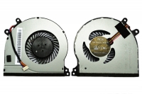 Оригінальний вентилятор Lenovo IdeaPad 310-14IAP 310-14IKB 310-14ISK 310-15ABR 310-15IAP 310-15IKB 310-15ISK 5pin