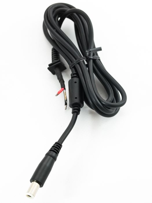 DC кабель для Dell 90W 7.4*5.0 with Pin