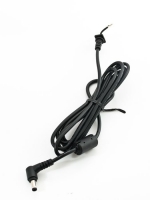 DC кабель для Asus 90W 5.5*2.5 Type 1