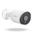 Наружная IP камера GreenVision GV-156-IP-COS50-30H POE 5MP (Ultra)