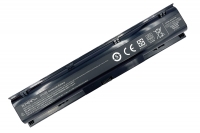 Батарея Elements MAX для HP Probook 4730s 4740s 14.4V 5200mAh