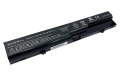 Батарея Elements MAX для HP ProBook 4320 4420 4520 4720 Compaq 320 420 620 625 10.8V 5200mAh