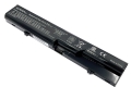 Батарея Elements MAX для HP ProBook 4320 4420 4520 4720 Compaq 320 420 620 625 10.8V 5200mAh