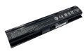 Батарея Elements MAX для HP Probook 4730s 4740s 14.4V 5200mAh