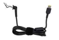 DC кабель для Lenovo 135W USB Square