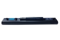Батарея для ноутбука Acer Aspire 3935 14.4V 4400mAh