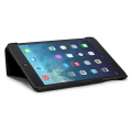 Чехол iCarer для iPad Mini/Mini2/Mini3 Microfiber Black