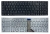Клавиатура Asus X551M X551C F551C F551M A551C D550CA R512C R512M R515M черная без рамки Прямой Enter
