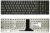 Оригинальная клавиатура Acer eMachines G520 G620 G720 черная