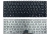 Клавиатура Asus VivoBook S510U X510U F510U K510U S501Q S501U R520U черная без рамки Прямой Enter