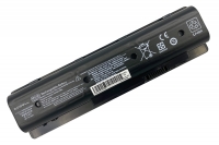 Батарея Elements PRO для HP Envy 15-ae100 17-n000 17-n100 17-r000 m7-n000 11.1V 4400 mAh