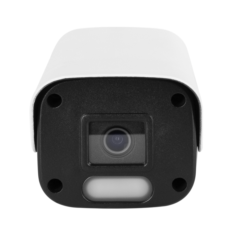 Гібридна зовнішня камера GreenVision GV-144-GHD-H-COF20-30 LED