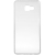 Чехол Devia для Samsung Galaxy A5 2016 Naked Crystal Clear