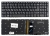 Оригинальная клавиатура Lenovo IdeaPad 320-15ISK 330-15IKB 330-15ICH 320-17ISK 720-15IKB серая без рамки Прямой Enter подсветка PWR