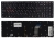 Оригинальная клавиатура Lenovo IdeaPad Y700-15ISK Y700-15ACZ Y700-15ISE Y700-17ISK черная без рамки Прямой Enter подсветка