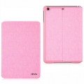 Чехол Devia для iPad Mini/Mini2/Mini3 Youth Pink/Green