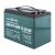Тяговый свинцово-кислотный аккумулятор LogicPower 6-DZM-50