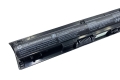 Оригинальная батарея HP ENVY 15-q ProBook 450 G3 455 G3 470 G3 14.8V 2950mAh
