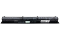 Оригінальна батарея HP ENVY 15-q ProBook 450 G3 455 G3 470 G3 14.8V 2950mAh